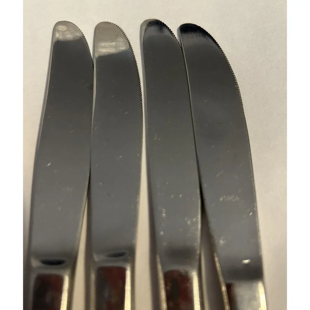 Interpur florenz stainless